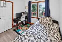 4 OTTER DRIVE | Brockville Ontario | Slide Image Twenty-six