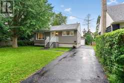 4 OTTER DRIVE | Brockville Ontario | Slide Image Two