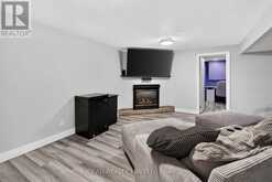 4 OTTER DRIVE | Brockville Ontario | Slide Image Thirty-one
