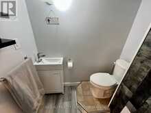 4 OTTER DRIVE | Brockville Ontario | Slide Image Forty