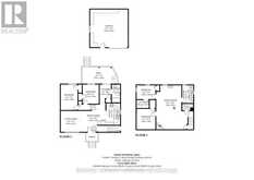 4 OTTER DRIVE | Brockville Ontario | Slide Image Forty-two