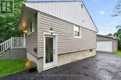 4 OTTER DRIVE | Brockville Ontario | Slide Image Four