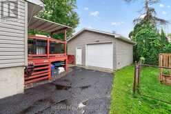 4 OTTER DRIVE | Brockville Ontario | Slide Image Five