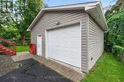 4 OTTER DRIVE | Brockville Ontario | Slide Image Six