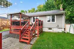 4 OTTER DRIVE | Brockville Ontario | Slide Image Seven