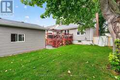 4 OTTER DRIVE | Brockville Ontario | Slide Image Eight