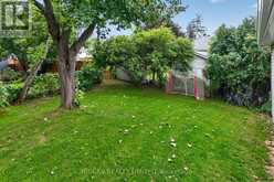 4 OTTER DRIVE | Brockville Ontario | Slide Image Nine