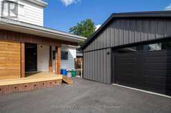 59 SCHOFIELD AVENUE | Brockville Ontario | Slide Image Eleven