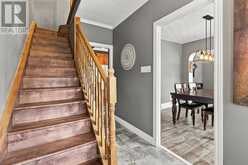 59 SCHOFIELD AVENUE | Brockville Ontario | Slide Image Fifteen