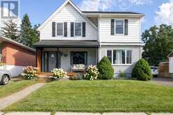59 SCHOFIELD AVENUE | Brockville Ontario | Slide Image One