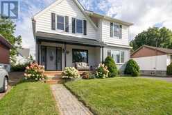 59 SCHOFIELD AVENUE | Brockville Ontario | Slide Image Two