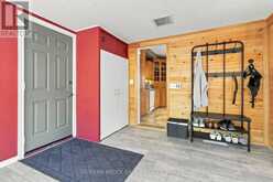 59 SCHOFIELD AVENUE | Brockville Ontario | Slide Image Thirty-one
