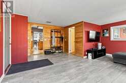 59 SCHOFIELD AVENUE | Brockville Ontario | Slide Image Thirty-two