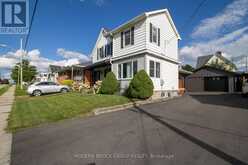 59 SCHOFIELD AVENUE | Brockville Ontario | Slide Image Three