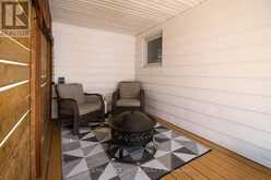 59 SCHOFIELD AVENUE | Brockville Ontario | Slide Image Nine