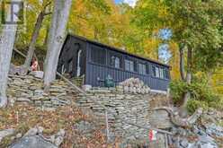 191 BROCKMERE CLIFF ROAD | Brockville Ontario | Slide Image Two