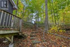191 BROCKMERE CLIFF ROAD | Brockville Ontario | Slide Image Thirty
