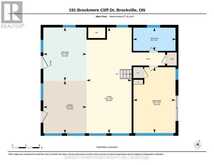 191 BROCKMERE CLIFF ROAD | Brockville Ontario | Slide Image Thirty-four