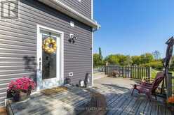 6201 6TH CONCESSION ROAD | Augusta Ontario | Slide Image Ten
