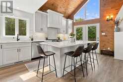 6201 6TH CONCESSION ROAD | Augusta Ontario | Slide Image Twelve