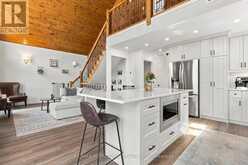 6201 6TH CONCESSION ROAD | Augusta Ontario | Slide Image Seventeen