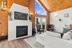 6201 6TH CONCESSION ROAD | Augusta Ontario | Slide Image Nineteen