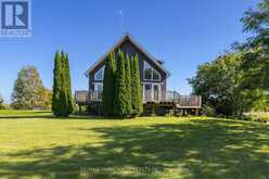 6201 6TH CONCESSION ROAD | Augusta Ontario | Slide Image One