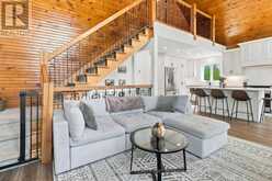 6201 6TH CONCESSION ROAD | Augusta Ontario | Slide Image Twenty-one