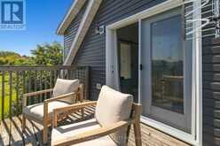 6201 6TH CONCESSION ROAD | Augusta Ontario | Slide Image Twenty-six
