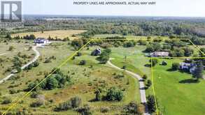6201 6TH CONCESSION ROAD | Augusta Ontario | Slide Image Two