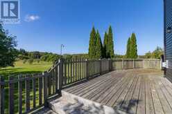 6201 6TH CONCESSION ROAD | Augusta Ontario | Slide Image Thirty-eight