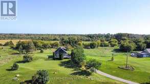 6201 6TH CONCESSION ROAD | Augusta Ontario | Slide Image Three