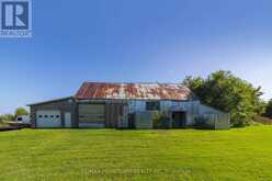 6201 6TH CONCESSION ROAD | Augusta Ontario | Slide Image Forty