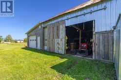 6201 6TH CONCESSION ROAD | Augusta Ontario | Slide Image Forty-one