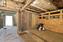 6201 6TH CONCESSION ROAD | Augusta Ontario | Slide Image Forty-three