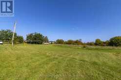 6201 6TH CONCESSION ROAD | Augusta Ontario | Slide Image Forty-seven