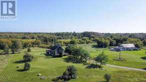 6201 6TH CONCESSION ROAD | Augusta Ontario | Slide Image Forty-eight