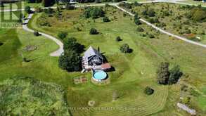 6201 6TH CONCESSION ROAD | Augusta Ontario | Slide Image Four