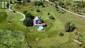 6201 6TH CONCESSION ROAD | Augusta Ontario | Slide Image Fifty