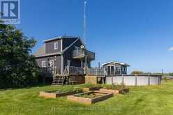 6201 6TH CONCESSION ROAD | Augusta Ontario | Slide Image Five
