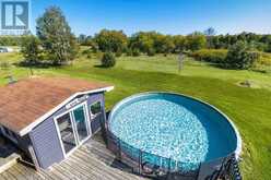 6201 6TH CONCESSION ROAD | Augusta Ontario | Slide Image Six