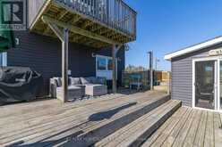 6201 6TH CONCESSION ROAD | Augusta Ontario | Slide Image Seven