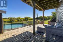 6201 6TH CONCESSION ROAD | Augusta Ontario | Slide Image Eight