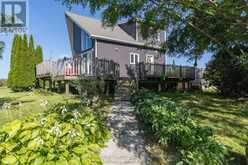 6201 6TH CONCESSION ROAD | Augusta Ontario | Slide Image Nine