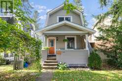 172 PEARL STREET W | Brockville Ontario | Slide Image One