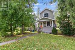 172 PEARL STREET W | Brockville Ontario | Slide Image Two