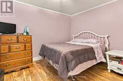 172 PEARL STREET W | Brockville Ontario | Slide Image Thirty
