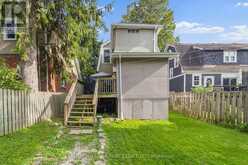 172 PEARL STREET W | Brockville Ontario | Slide Image Thirty-five