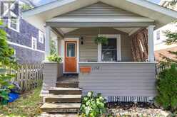 172 PEARL STREET W | Brockville Ontario | Slide Image Three