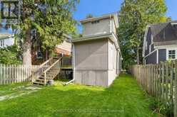 172 PEARL STREET W | Brockville Ontario | Slide Image Four